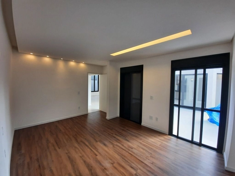 Casa semi mobiliada com 4 dormitórios + escritório, piscina e gourmet: 33ª foto da galeria de imagens do imóvel