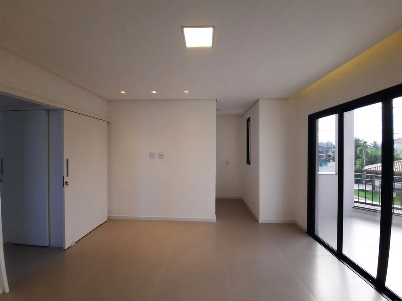 Casa semi mobiliada com 4 dormitórios + escritório, piscina e gourmet: 50ª foto da galeria de imagens do imóvel