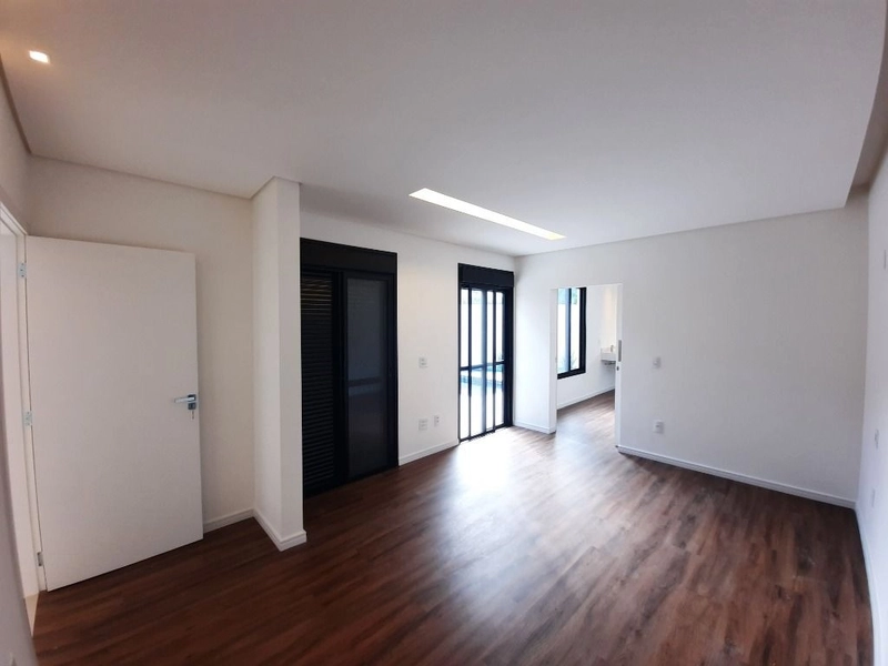 Casa semi mobiliada com 4 dormitórios + escritório, piscina e gourmet: 34ª foto da galeria de imagens do imóvel