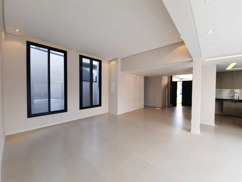 Casa semi mobiliada com 4 dormitórios + escritório, piscina e gourmet: 22ª foto da galeria de imagens do imóvel