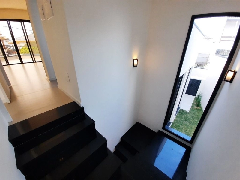 Casa semi mobiliada com 4 dormitórios + escritório, piscina e gourmet: 46ª foto da galeria de imagens do imóvel
