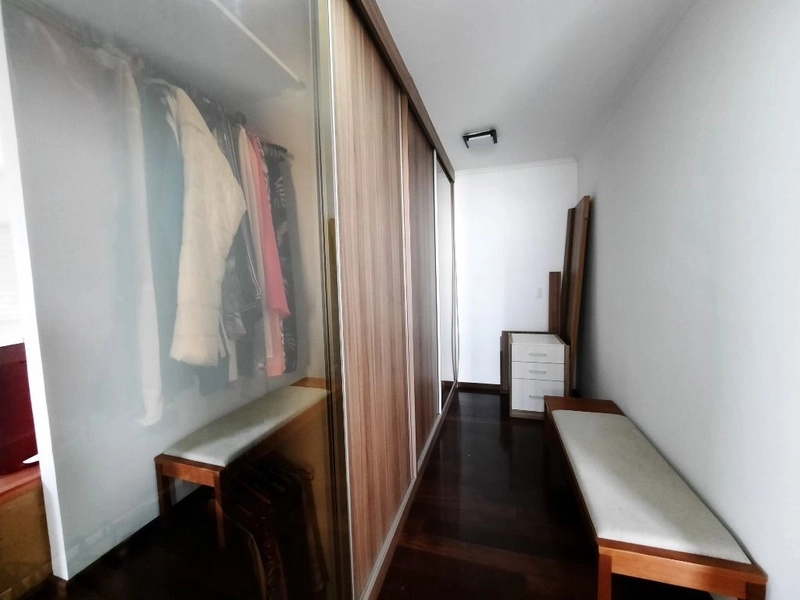 Apartamento alto padrão 145 m² Condomínio Clube - Ekobé - Taubaté SP: 9ª foto da galeria de imagens do imóvel