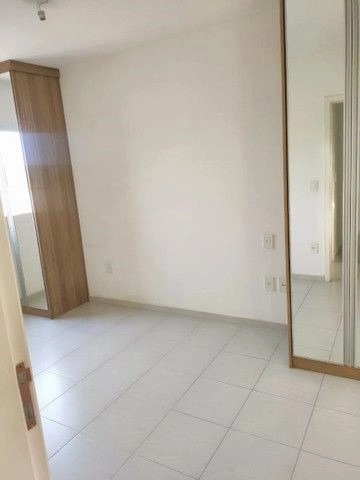 Apartamento 2 dormitórios 71m + 2 vagas - Edificio Angélica Taubaté SP: 10ª foto da galeria de imagens do imóvel