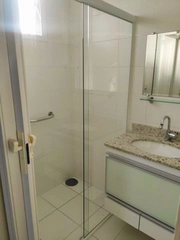 Apartamento 2 dormitórios 71m + 2 vagas - Edificio Angélica Taubaté SP: 8ª foto da galeria de imagens do imóvel