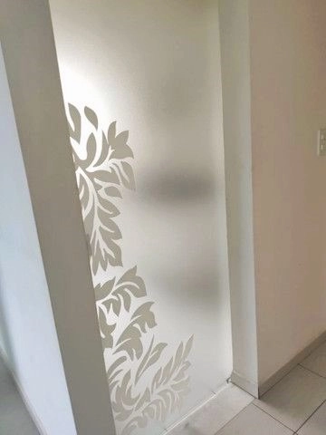 Apartamento 2 dormitórios 71m + 2 vagas - Edificio Angélica Taubaté SP: 7ª foto da galeria de imagens do imóvel