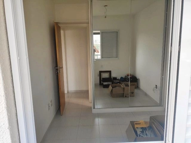 Apartamento 2 dormitórios 71m + 2 vagas - Edificio Angélica Taubaté SP: 12ª foto da galeria de imagens do imóvel
