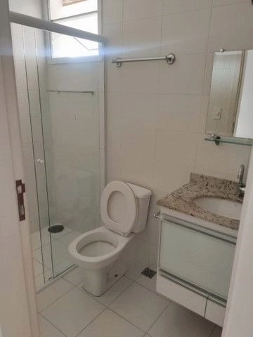 Apartamento 2 dormitórios 71m + 2 vagas - Edificio Angélica Taubaté SP: 11ª foto da galeria de imagens do imóvel
