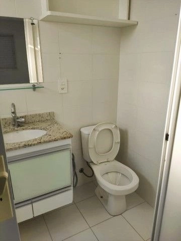Apartamento 2 dormitórios 71m + 2 vagas - Edificio Angélica Taubaté SP: 9ª foto da galeria de imagens do imóvel