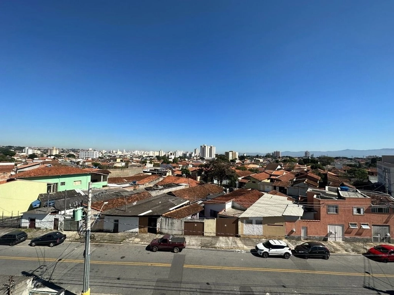Apartamento novo 2 dormitórios, suíte e área gourmet. Edificio Chalten: 14ª foto da galeria de imagens do imóvel