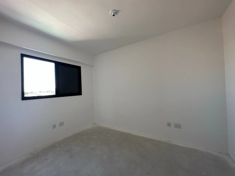 Apartamento novo 2 dormitórios, suíte e área gourmet. Edificio Chalten: 9ª foto da galeria de imagens do imóvel