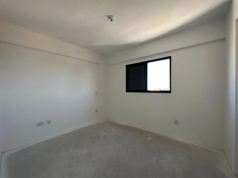Apartamento novo 2 dormitórios, suíte e área gourmet. Edificio Chalten: 13ª foto da galeria de imagens do imóvel
