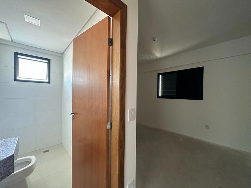 Apartamento novo 2 dormitórios, suíte e área gourmet. Edificio Chalten: 11ª foto da galeria de imagens do imóvel