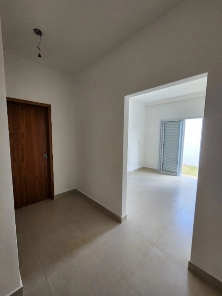 Casa 3 dormitórios, suíte e área gourmet. Condomínio com area de lazer: 25ª foto da galeria de imagens do imóvel