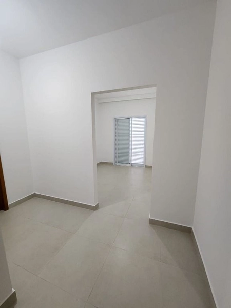 Casa 3 dormitórios, suíte e área gourmet. Condomínio com area de lazer: 24ª foto da galeria de imagens do imóvel