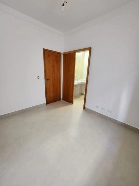 Casa 3 dormitórios, suíte e área gourmet. Condomínio com area de lazer: 22ª foto da galeria de imagens do imóvel