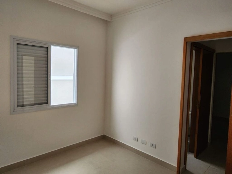 Casa 3 dormitórios, suíte e área gourmet. Condomínio com area de lazer: 17ª foto da galeria de imagens do imóvel