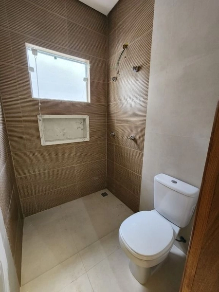 Casa 3 dormitórios, suíte e área gourmet. Condomínio com area de lazer: 21ª foto da galeria de imagens do imóvel