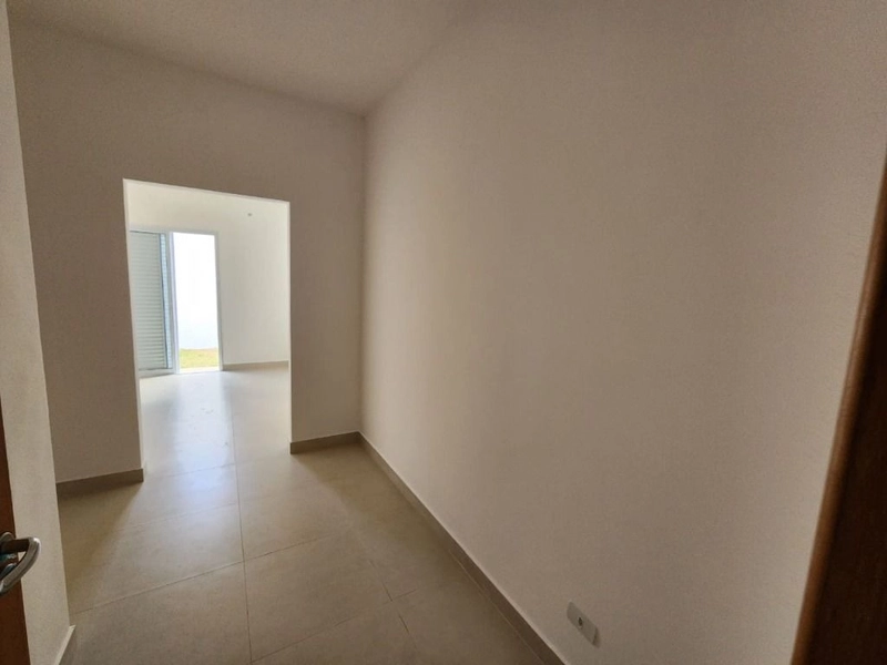 Casa 3 dormitórios, suíte e área gourmet. Condomínio com area de lazer: 23ª foto da galeria de imagens do imóvel