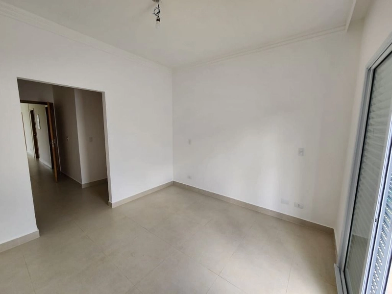Casa 3 dormitórios, suíte e área gourmet. Condomínio com area de lazer: 29ª foto da galeria de imagens do imóvel