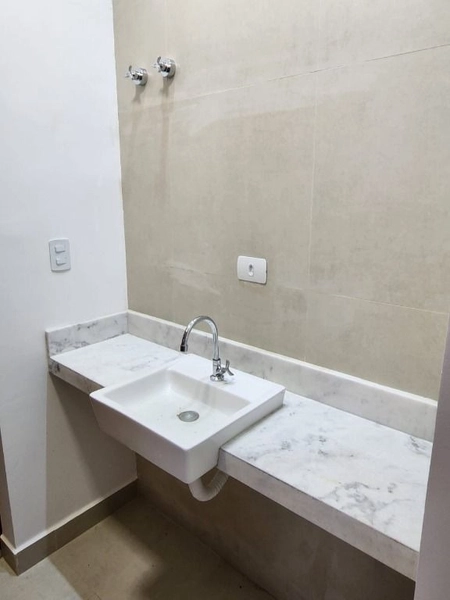 Casa 3 dormitórios, suíte e área gourmet. Condomínio com area de lazer: 20ª foto da galeria de imagens do imóvel