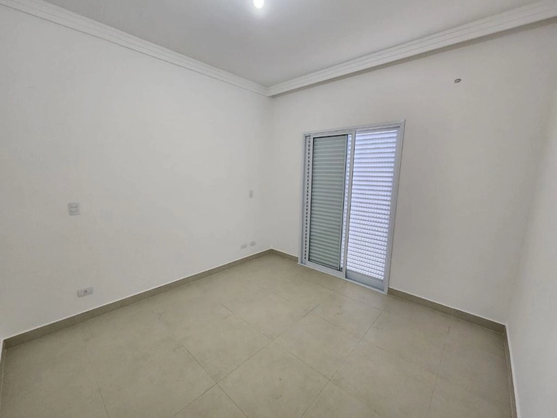 Casa 3 dormitórios, suíte e área gourmet. Condomínio com area de lazer: 30ª foto da galeria de imagens do imóvel