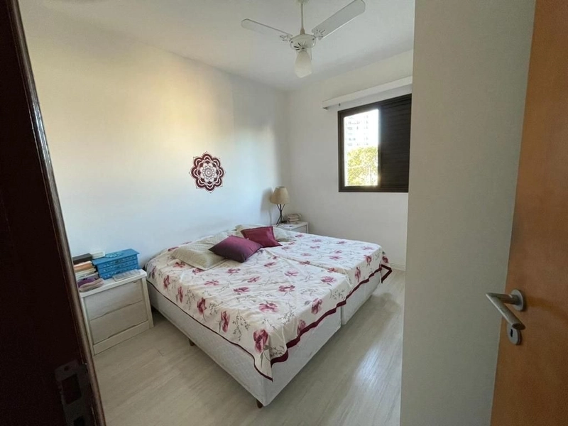 Apartamento 3 dormitórios, suíte e sacada Condomínio com área de lazer: 21ª foto da galeria de imagens do imóvel