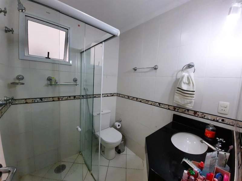 Apartamento 110m2 com 3 dormitórios,varanda o Centro de Taubaté SP: 23ª foto da galeria de imagens do imóvel