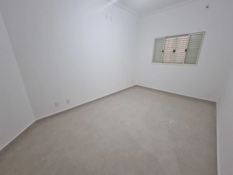 Casa térrea com mezanino, 3 dormitórios e quintal. Condomínio fechado: 41ª foto da galeria de imagens do imóvel