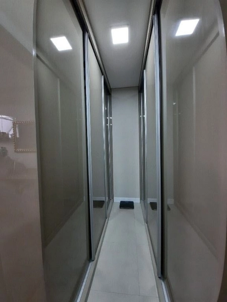 Apartamento alto padrão 4 suítes, varanda gourmet e 4 vagas Taubaté SP: 50ª foto da galeria de imagens do imóvel