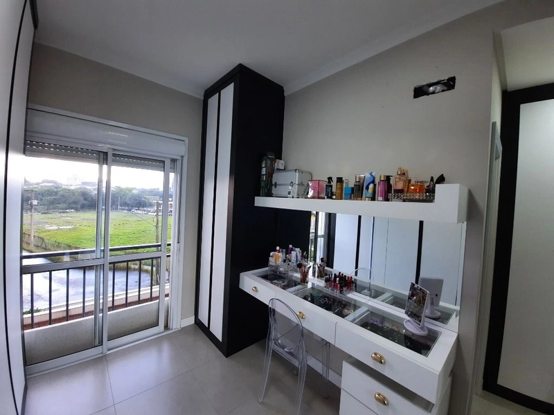 Apartamento alto padrão 4 suítes, varanda gourmet e 4 vagas Taubaté SP: 57ª foto da galeria de imagens do imóvel
