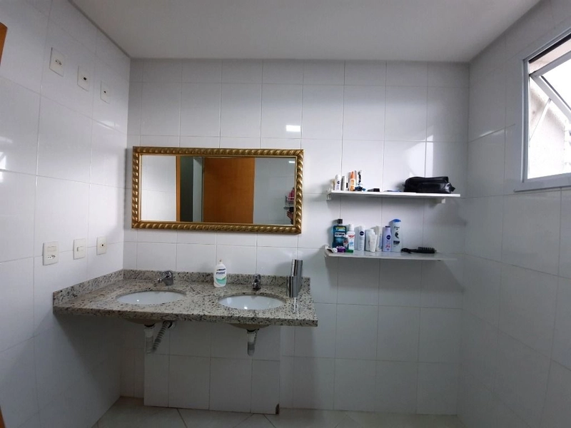 Apartamento alto padrão 4 suítes, varanda gourmet e 4 vagas Taubaté SP: 51ª foto da galeria de imagens do imóvel