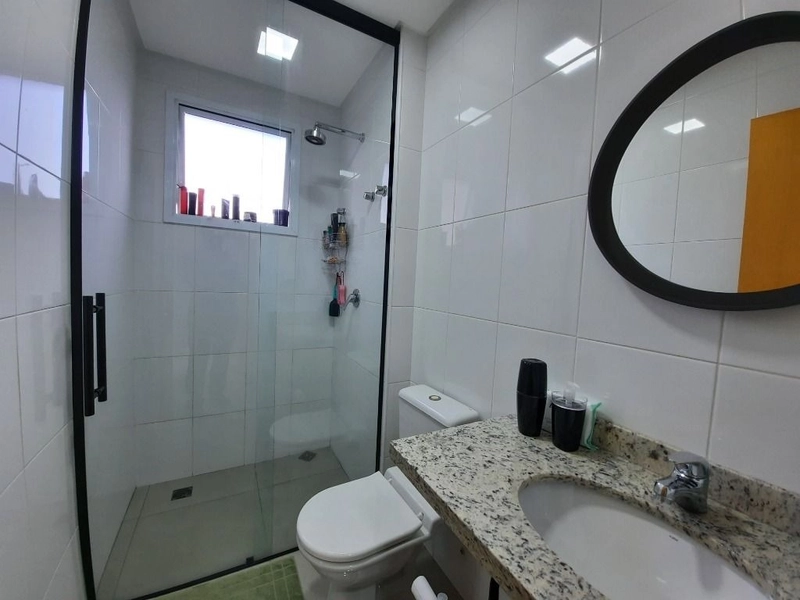Apartamento alto padrão 4 suítes, varanda gourmet e 4 vagas Taubaté SP: 64ª foto da galeria de imagens do imóvel