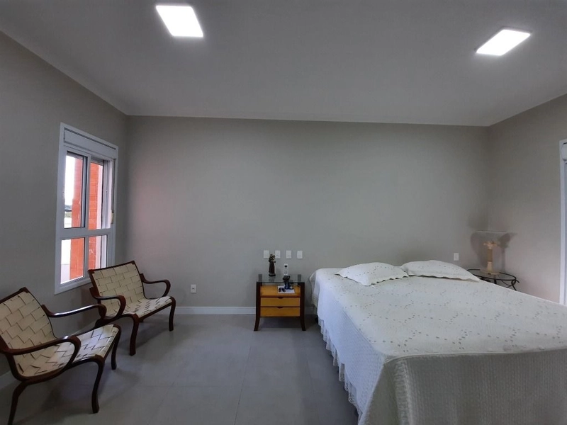 Apartamento alto padrão 4 suítes, varanda gourmet e 4 vagas Taubaté SP: 43ª foto da galeria de imagens do imóvel