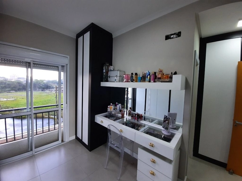 Apartamento alto padrão 4 suítes, varanda gourmet e 4 vagas Taubaté SP: 59ª foto da galeria de imagens do imóvel