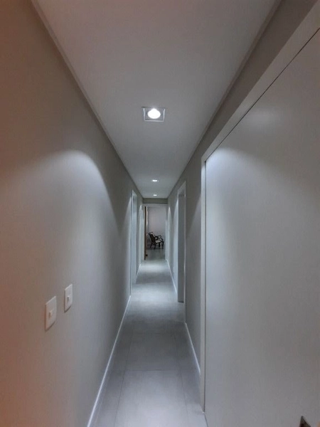 Apartamento alto padrão 4 suítes, varanda gourmet e 4 vagas Taubaté SP: 41ª foto da galeria de imagens do imóvel