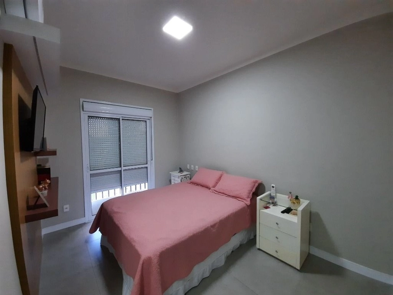 Apartamento alto padrão 4 suítes, varanda gourmet e 4 vagas Taubaté SP: 54ª foto da galeria de imagens do imóvel