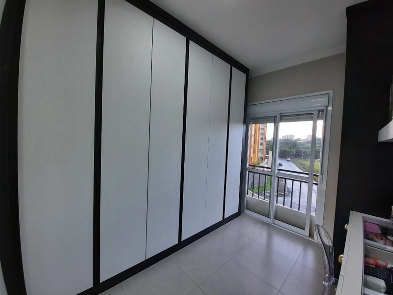 Apartamento alto padrão 4 suítes, varanda gourmet e 4 vagas Taubaté SP: 61ª foto da galeria de imagens do imóvel