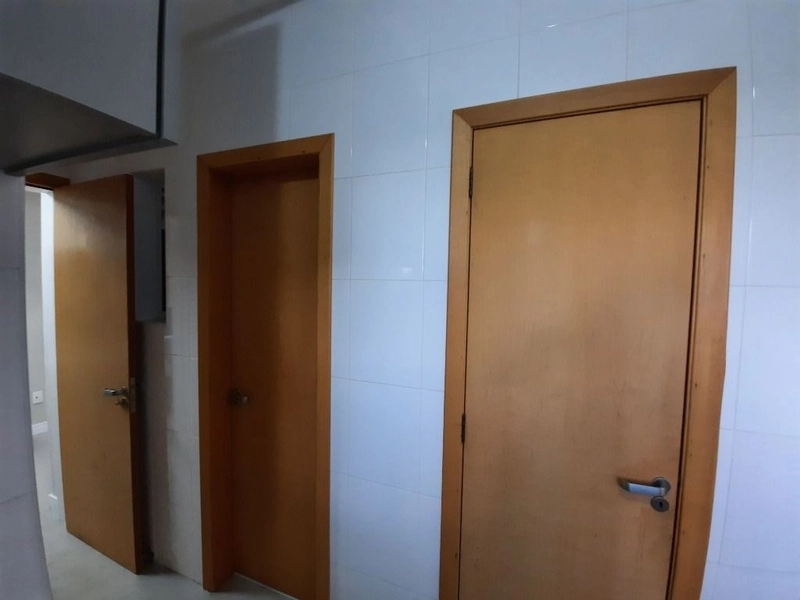 Apartamento alto padrão 4 suítes, varanda gourmet e 4 vagas Taubaté SP: 19ª foto da galeria de imagens do imóvel