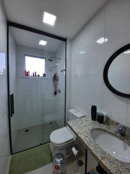Apartamento alto padrão 4 suítes, varanda gourmet e 4 vagas Taubaté SP: 63ª foto da galeria de imagens do imóvel