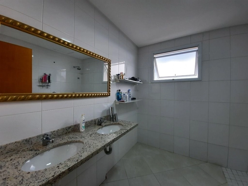 Apartamento alto padrão 4 suítes, varanda gourmet e 4 vagas Taubaté SP: 52ª foto da galeria de imagens do imóvel