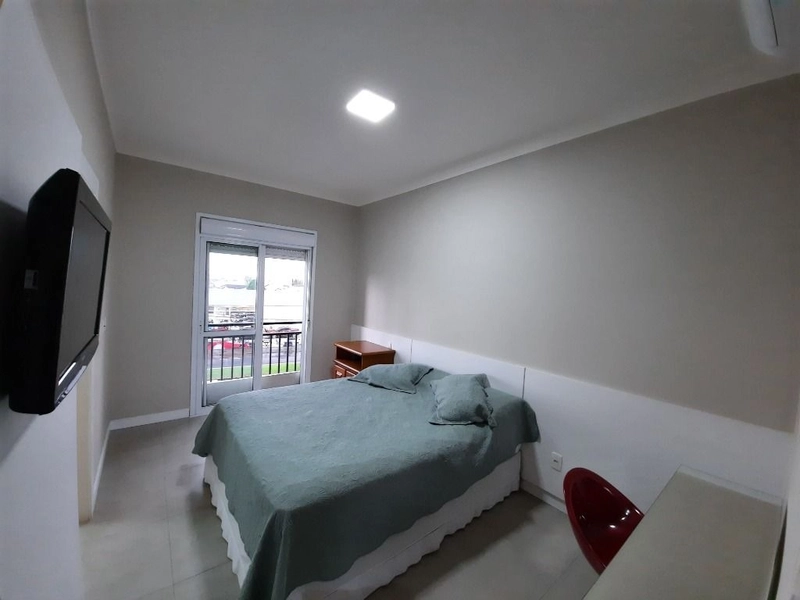 Apartamento alto padrão 4 suítes, varanda gourmet e 4 vagas Taubaté SP: 65ª foto da galeria de imagens do imóvel