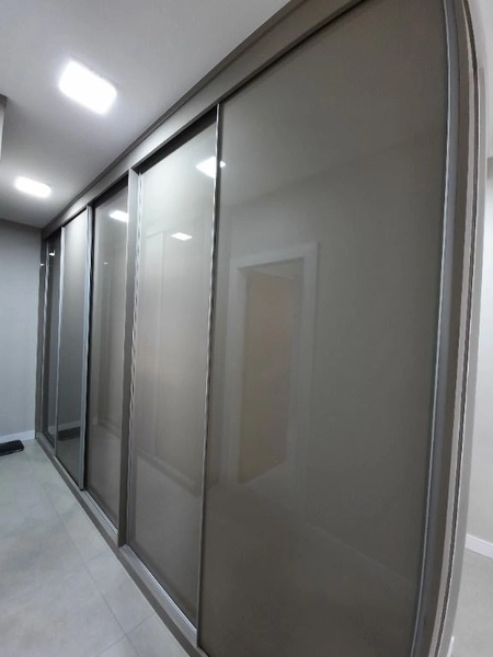 Apartamento alto padrão 4 suítes, varanda gourmet e 4 vagas Taubaté SP: 47ª foto da galeria de imagens do imóvel