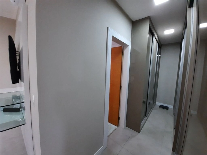 Apartamento alto padrão 4 suítes, varanda gourmet e 4 vagas Taubaté SP: 48ª foto da galeria de imagens do imóvel