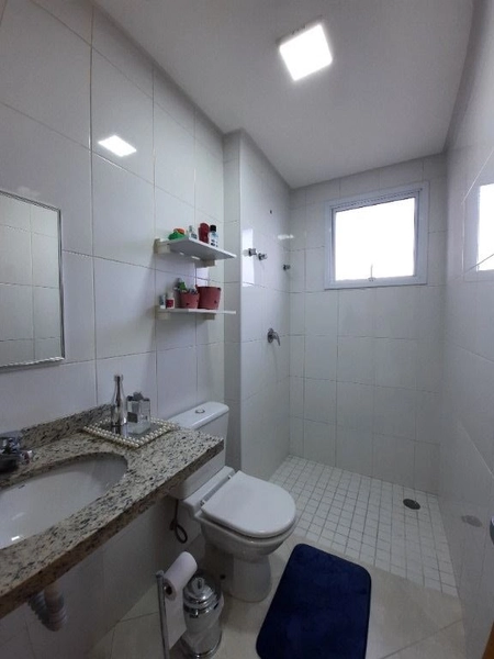 Apartamento alto padrão 4 suítes, varanda gourmet e 4 vagas Taubaté SP: 56ª foto da galeria de imagens do imóvel