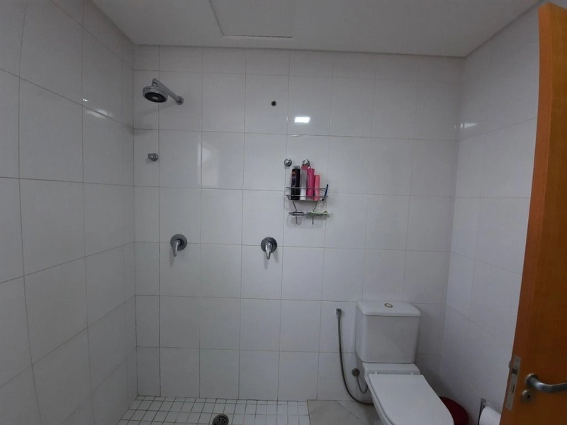 Apartamento alto padrão 4 suítes, varanda gourmet e 4 vagas Taubaté SP: 53ª foto da galeria de imagens do imóvel