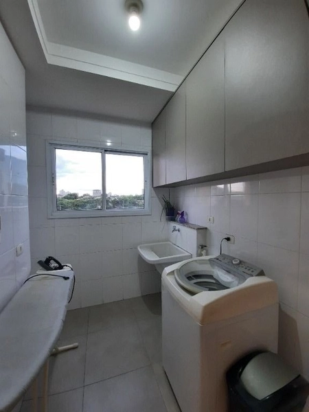Apartamento alto padrão 4 suítes, varanda gourmet e 4 vagas Taubaté SP: 17ª foto da galeria de imagens do imóvel