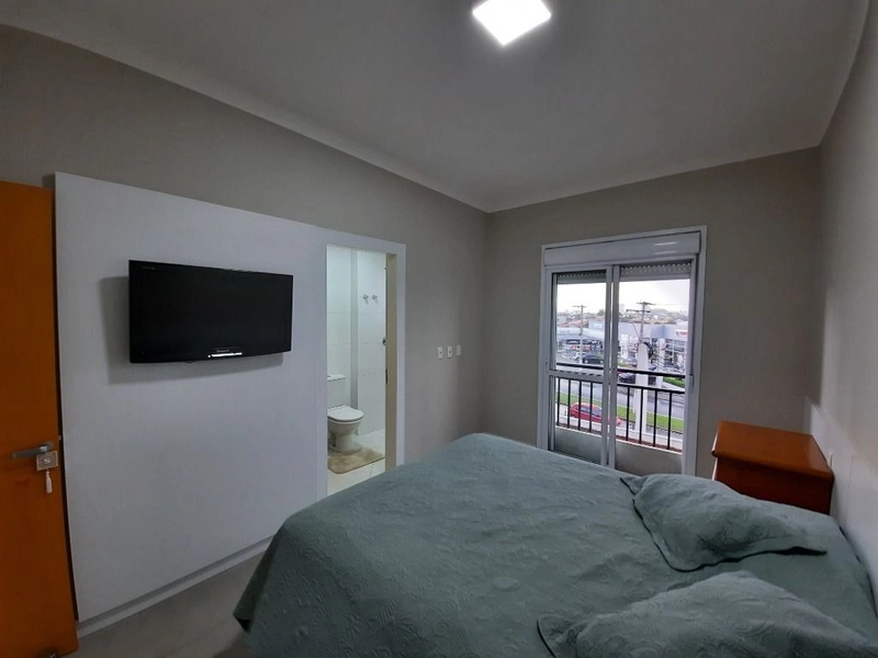 Apartamento alto padrão 4 suítes, varanda gourmet e 4 vagas Taubaté SP: 66ª foto da galeria de imagens do imóvel