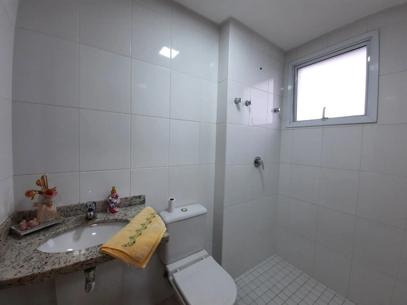 Apartamento alto padrão 4 suítes, varanda gourmet e 4 vagas Taubaté SP: 68ª foto da galeria de imagens do imóvel