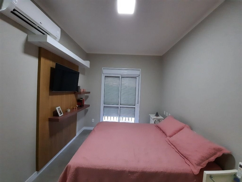 Apartamento alto padrão 4 suítes, varanda gourmet e 4 vagas Taubaté SP: 55ª foto da galeria de imagens do imóvel