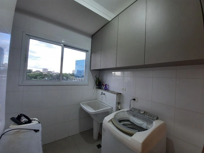 Apartamento alto padrão 4 suítes, varanda gourmet e 4 vagas Taubaté SP: 18ª foto da galeria de imagens do imóvel